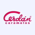 Logo Cerdan