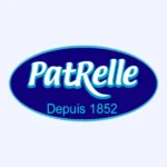 Patrelle logo