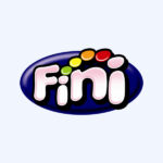 Logo Fini
