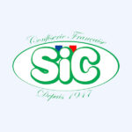logo SIC
