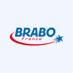 logo brabo