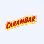 Logo Carambar