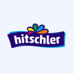logo hitschler