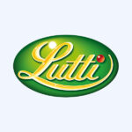 Logo Lutti