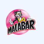 Logo Malabar
