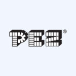 Logo PEZ