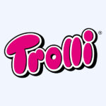 logo trolli